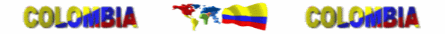 colombia (5)
