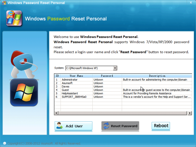 [Windows-Password-Reset-Recovery-Disk-Direct-Link-Download%255B3%255D.png]