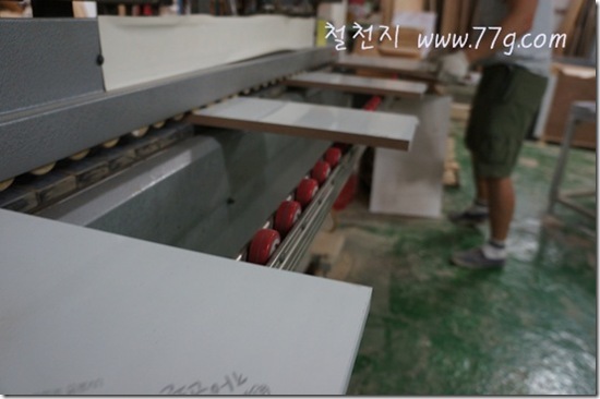 철천지DSC04029-20120625-164834