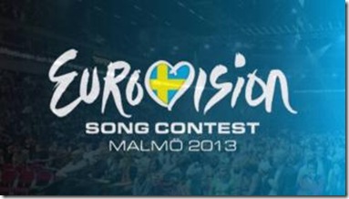 eurovision 2013 cezar ouatu