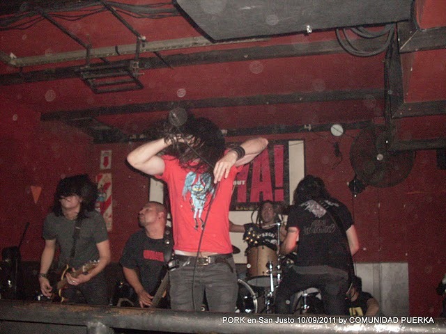 [PORK%2520San%2520Justo%252010-09-2011%2520%252813%2529%255B3%255D.jpg]