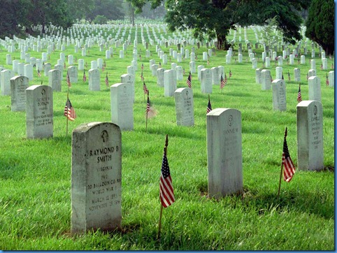 Memorial_Day_at_Arlington_National_Cemetery