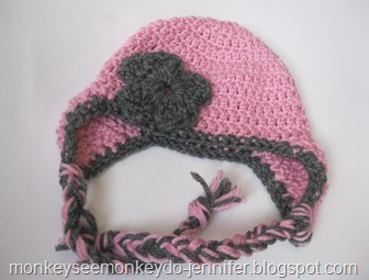 [pink%2520and%2520gray%2520hat%2520with%2520flower%2520and%2520earflaps%2520%25281%2529%255B8%255D.jpg]