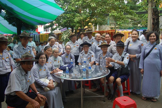 BHD-TW-GDPT-VIET-NAM-KINH-VIENG (2)