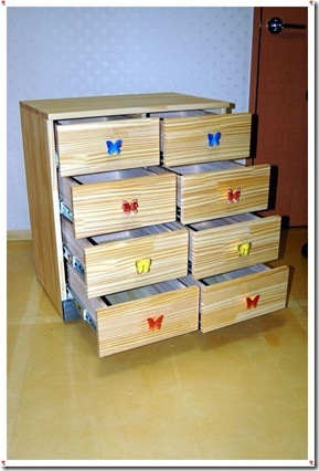 Gallery499_3