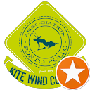 KiteWindCorsica a.