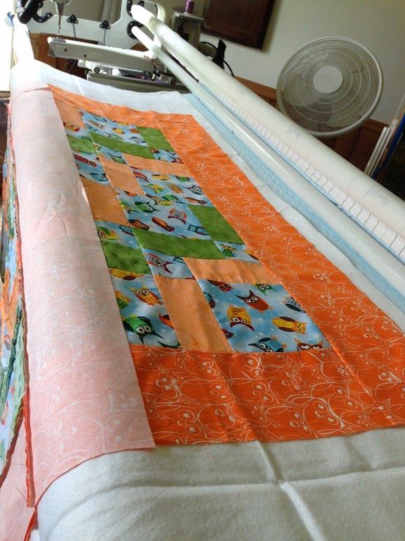 [ready%2520to%2520quilt%255B4%255D.jpg]