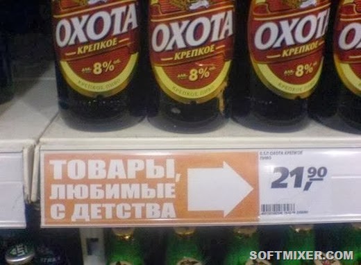 [d68e7c11f32554a5034d94e4955%255B2%255D.jpg]