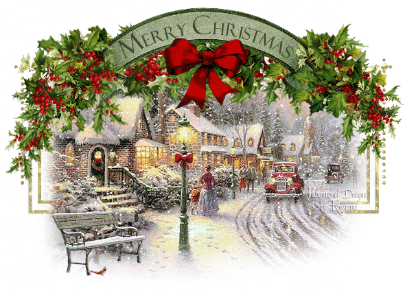 [Christmas%2520village%2520pictures%2520-%2520Merry%2520Christmas%255B4%255D.png]