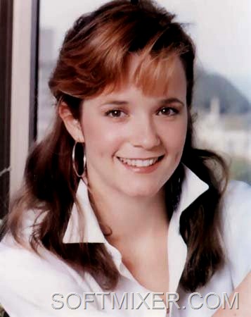 [Lea-Thompson-20-10%255B15%255D.jpg]