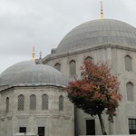 Istambul