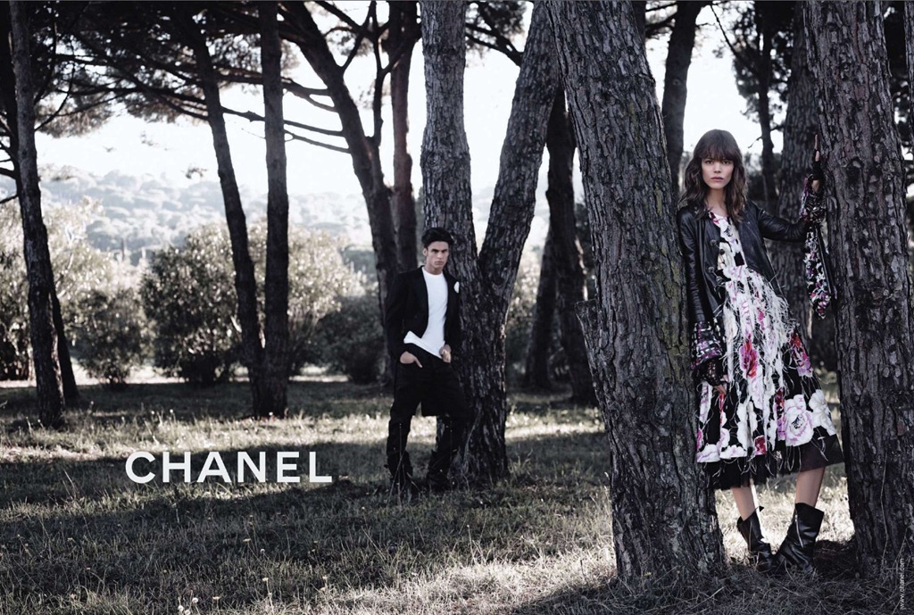 [chanel-campaign-spring2011-3%255B3%255D.jpg]