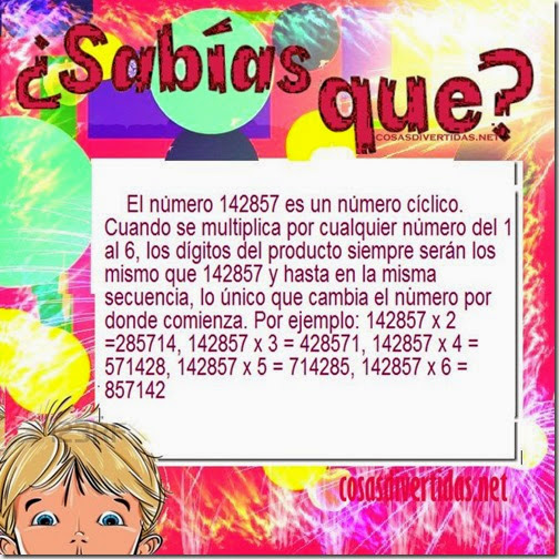 sabias cosasdivertidas net 2 2 sabias cosasdivertidas net 2 2