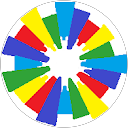 PARDEEP KUNDU profile picture