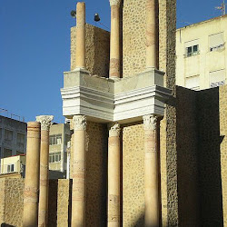 Museo del Teatro Romano de Cartagena-8.jpg