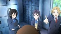 [HorribleSubs] Kokoro Connect - 03 [720p].mkv_snapshot_20.51_[2012.07.21_11.50.52]