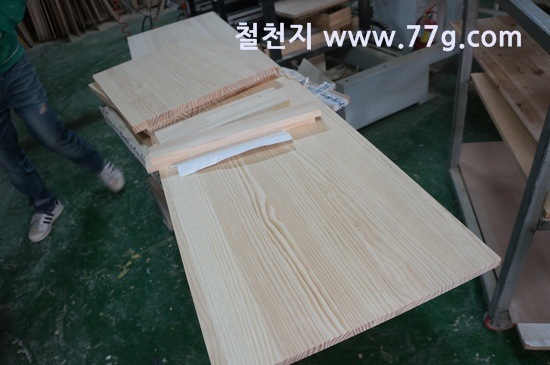 [77gDSC08653-20130325-110239%255B3%255D.jpg]