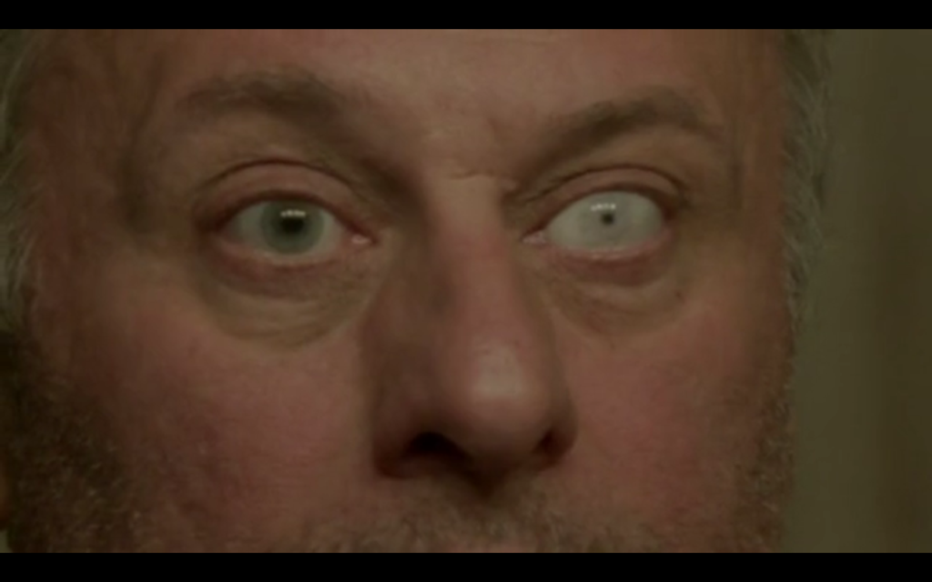 [Screen05%255B2%255D.png]