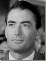 Gregory_Peck_in_Roman_Holiday_trailer_cropped