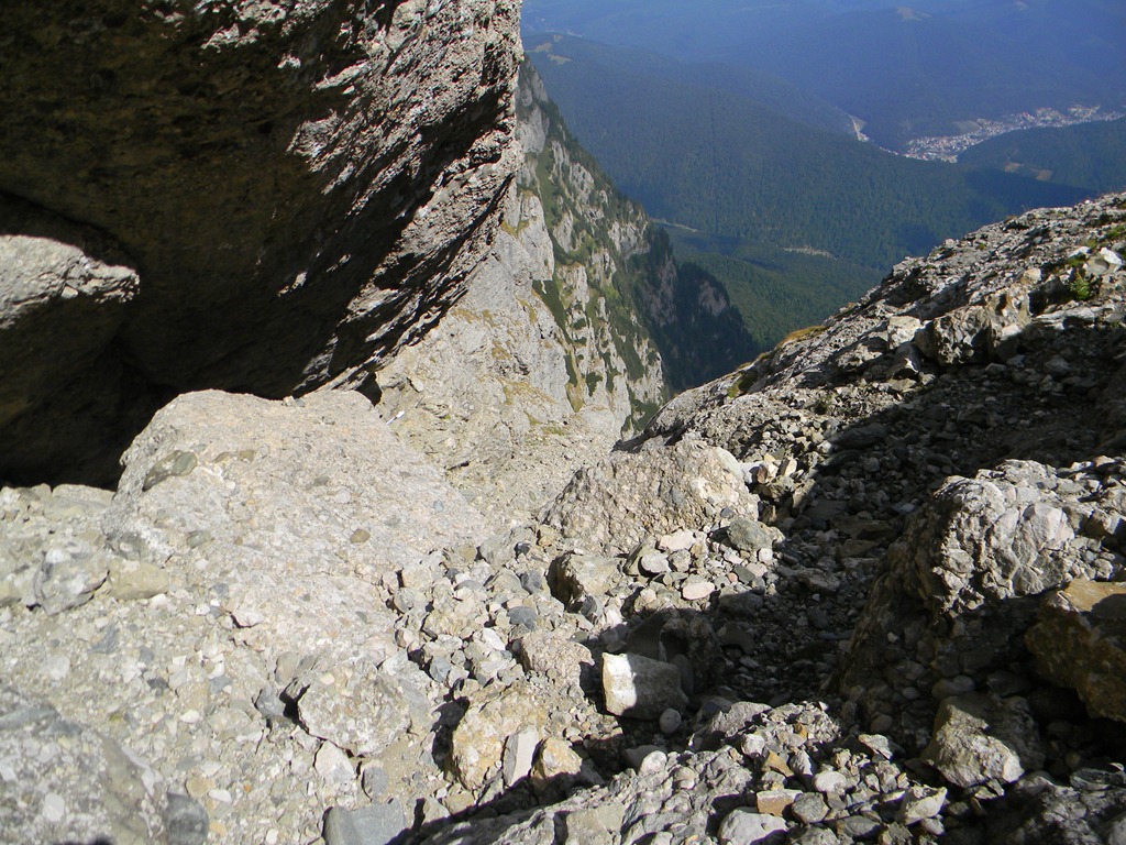 [DSCN24943.jpg]