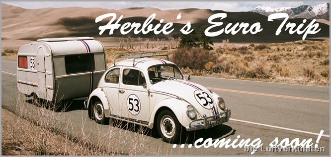 Herbie_Banner