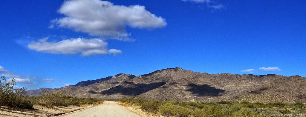 [DSC_0055%255B3%255D.jpg]