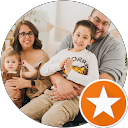 Maria Gómez profile picture