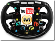 Come velocizzare lo streaming di Megavideo, YouTube e altri 160 siti