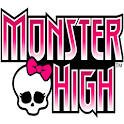 monster high Latin Videos Kids