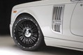 Rolls-Royce-Phantom-Drophead-Coupe-Wald-International-13