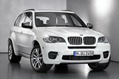BMW-X5-M50d-1