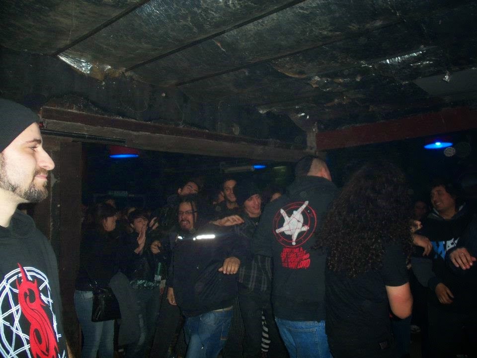 [156496_507734299293341_598481771_n%255B3%255D.jpg]