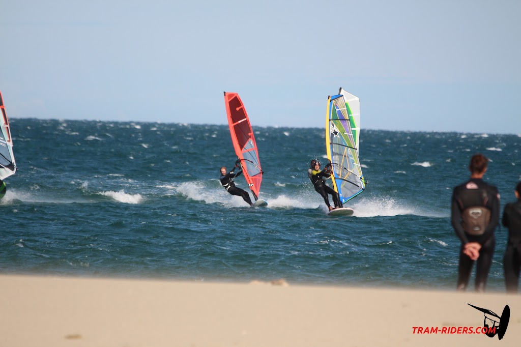20141005_La_franqui_060.JPG
