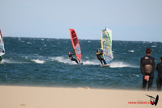 20141005_La_franqui_060.JPG