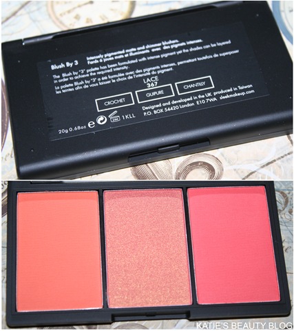 [BLUSHBY3SLEEK4.jpg]