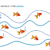 peces.gif