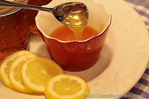 lemon-jelly050