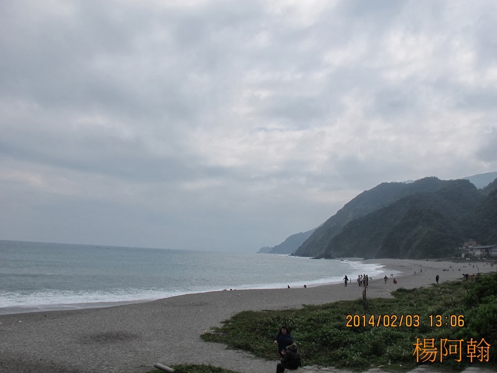 [0203-009---5.jpg]