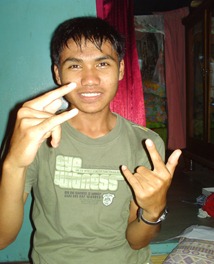 PICT0020