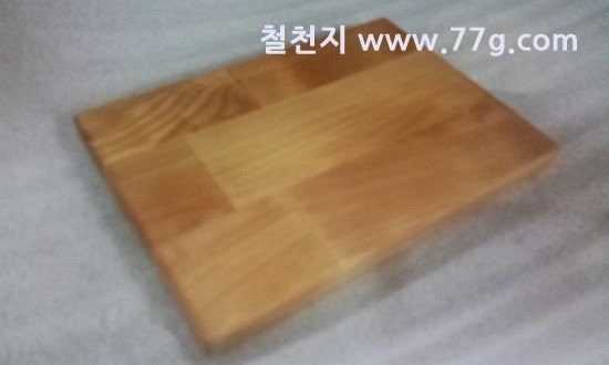 [20141023165055%255B3%255D.jpg]