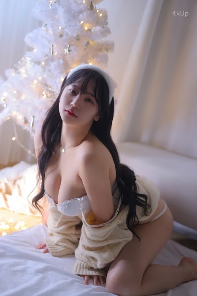 [Yo-U] Ming Vol.5 Xmas