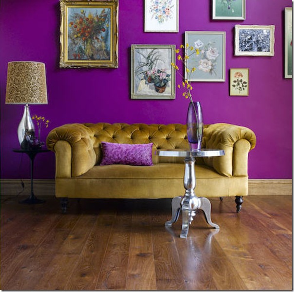 case e interni - colore viola (5)