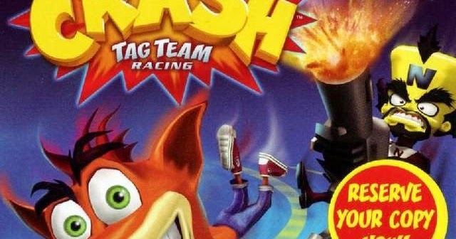 Laptop specs: Download Cheat Naruto Ultimate Ninja 5