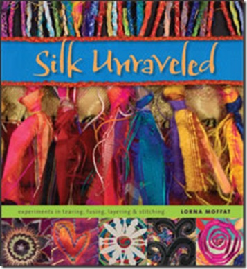 silk_cover