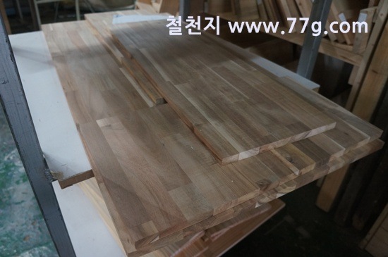 [77gDSC04714-20130816-115318%255B3%255D.jpg]