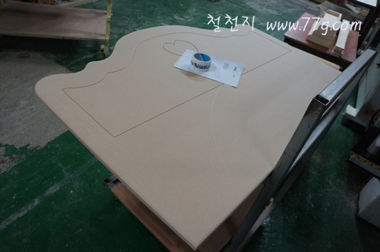 [DSC02193-20120125-1518383.jpg]