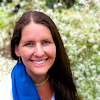 Wendy Romig Avatar