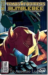 P00005 - The Transformers_ Bumbleb P00005 - The Transformers_ Bumbleb