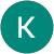 K BHASKAR K BHASKAR