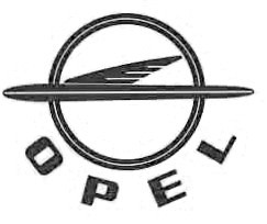 [Opel10.jpg]